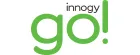 Logo Innogygo.pl