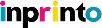 Logo InPrinto.pl