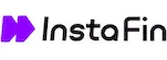 Logo Instafin.pl