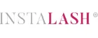 Logo Instalash.pl