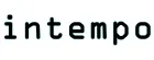 Logo Intempo.pl