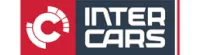 Logo Intercars.com.pl