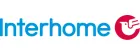 Logo Interhome.pl