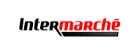 Logo Intermarche