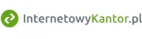 Logo Internetowykantor.pl