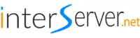 Logo Interserver.net