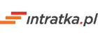 Logo Intratka.pl