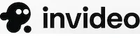 Logo Invideo.io