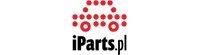 Logo iParts.pl
