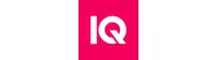 Logo sklepu Iq.pl