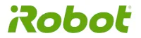 Logo sklepu Irobot.pl