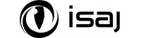 Logo Isaj.pl