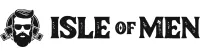 Logo sklepu Isleofmen.eu