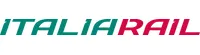 Logo sklepu Italiarail.com