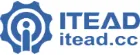 Logo Itead.co