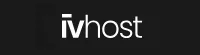 Logo Ivhost.pl