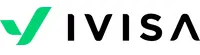 Logo sklepu Ivisa.com