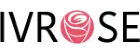 Logo Ivrose.com
