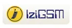 Logo IziGSM.pl