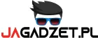 Logo Jagadzet.pl