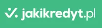 Logo Jakikredyt.pl