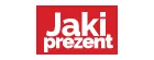 Logo Jaki Prezent