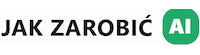 Logo Jakzarobic.ai
