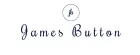 Logo James Button