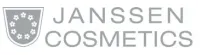 Logo sklepu Janssen-cosmetics.pl