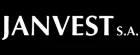 Logo Janvest.pl