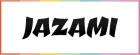 Logo Jazami.pl