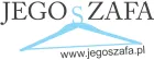Logo Jegoszafa.pl