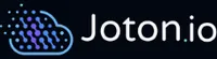 Logo sklepu Joton.io