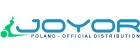 Logo Joyorpolska.pl