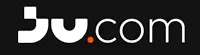 Logo Ju.com