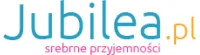 Logo sklepu Jubilea.pl