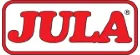 Logo JULA