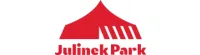 Logo Julinek.com.pl