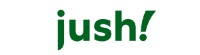 Logo Jush.pl