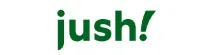 Logo Jush.pl