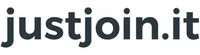 Logo Justjoin.it