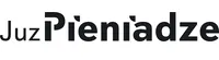Logo Juzpieniadze.pl