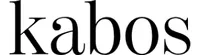 Logo Kabos.pl