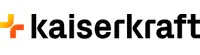 Logo Kaiserkraft.pl