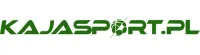 Logo Kajasport.pl