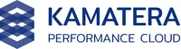 Logo sklepu Kamatera.com