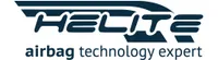 Logo Kamizelkiochronne.pl