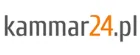 Logo Kammar24.pl