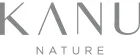 Logo sklepu Kanunature.eu