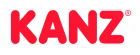 Logo Kanz